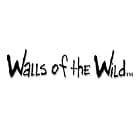 walla of the wild logo