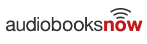 AudioBooksNow logo