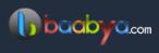 Baabya.com logo