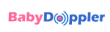 Baby Doppler logo