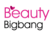 Beauty Bigbang logo