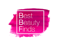 Best Beauty Finds logo