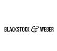 Blackstock And Weber logo