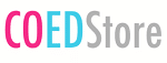CODEStore logo