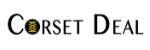 Corset Deal logo