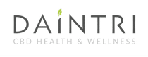 Dainitri logo
