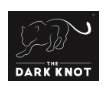 Dark Knot logo
