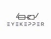Eye Kepper logo