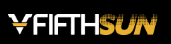 FifthSun logo