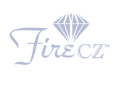 Fire CZ logo