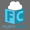 Fluffy Crate logo