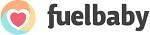 Fuel Baby logo