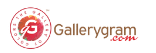 Gallery Gram logo