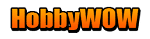 HobbyWOW logo