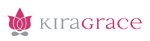 KiraGrace logo