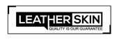 Leather Skin logo