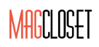 MagCloset logo