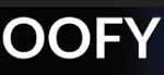OOFY logo