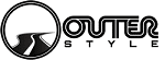 Outer Style logo