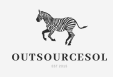 Outsourcesol logo
