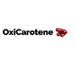 OxiCarotene logo