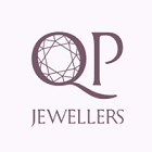 QP jewellers logo