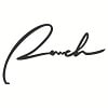 Ranch Guitar logo