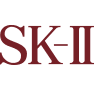 SK II logo