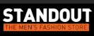 Standout logo