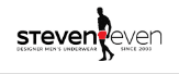 Steven Even logo