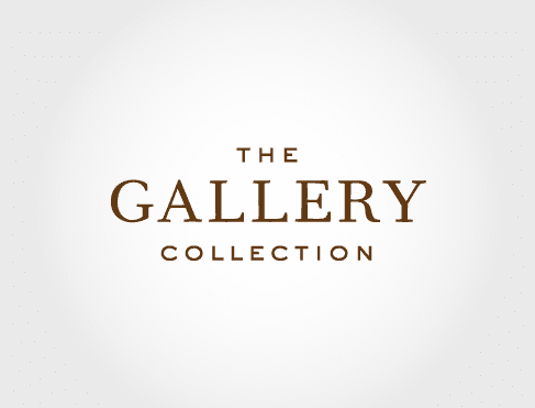 The Gallery Collection logo