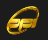 The Pro Pad logo