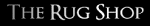 The Rug Shop logo