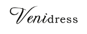 Venidress logo