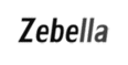 Zebella logo