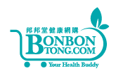BonBontong.com logo