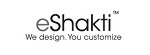 eShakti logo