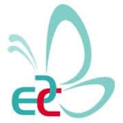edc skincare logo