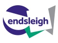 endsleigh logo