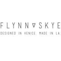 Flynn SKye logo