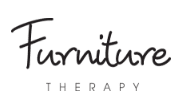 Furniture therapy logo
