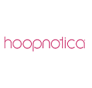 hoopnotica logo