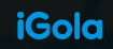 iGola logo