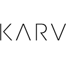 karv luxury logo