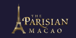 The Parosoan macao logo