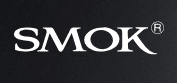 SMOK logo