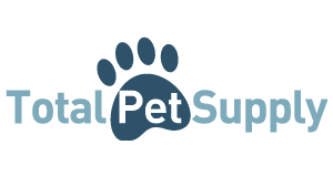 Totla Pet Supply logo