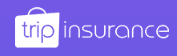 Trip Insurance logo