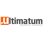 ultimatum logo