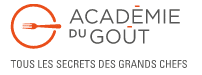 Academie Du Gout logo